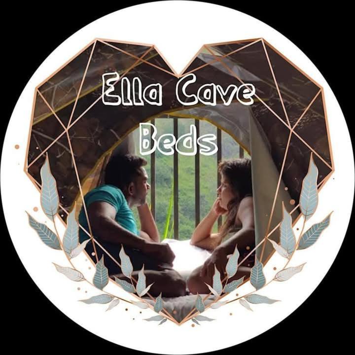 Ella Deck Villa מראה חיצוני תמונה